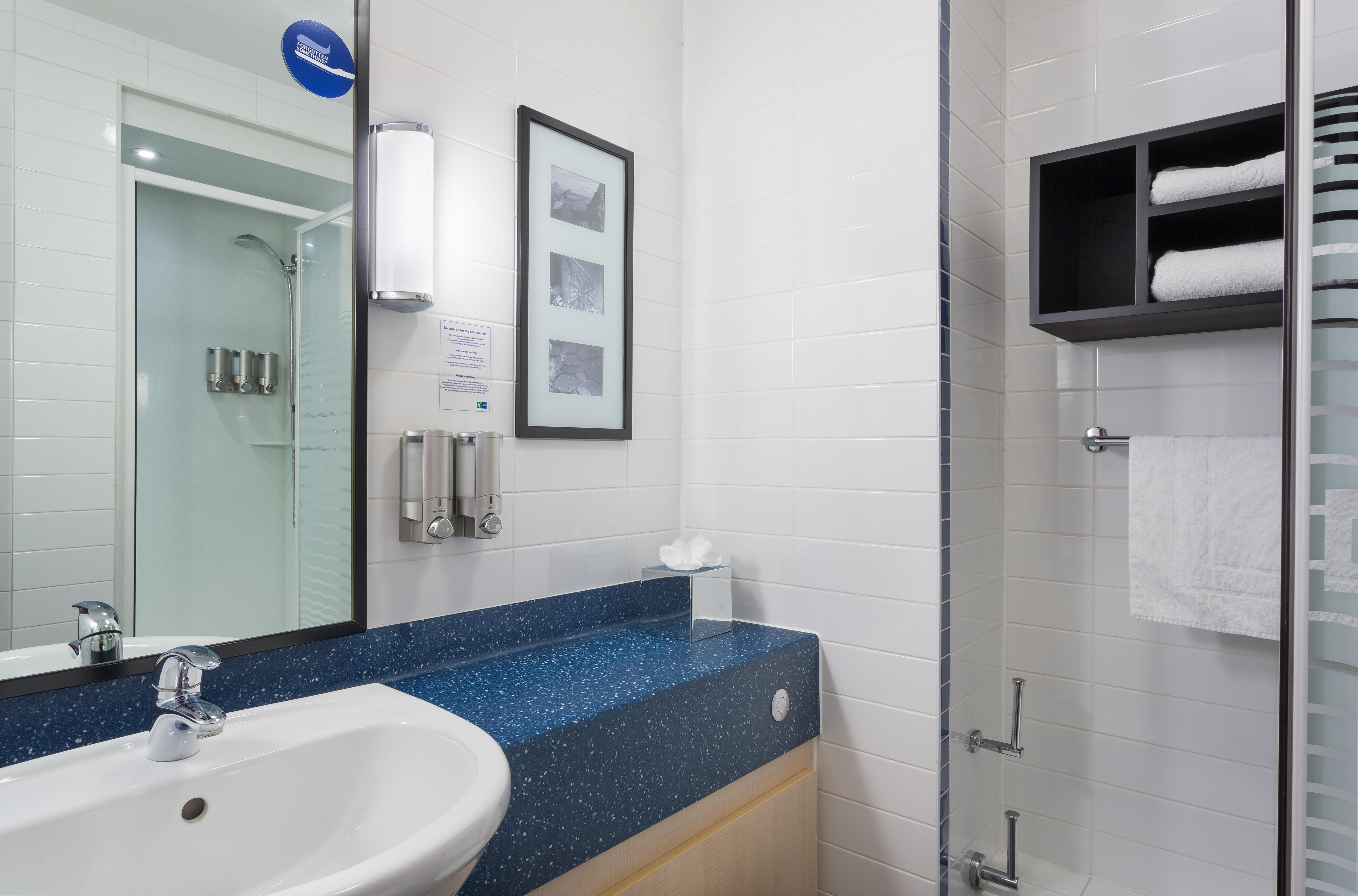 Holiday Inn Express Braintree By Ihg Kültér fotó