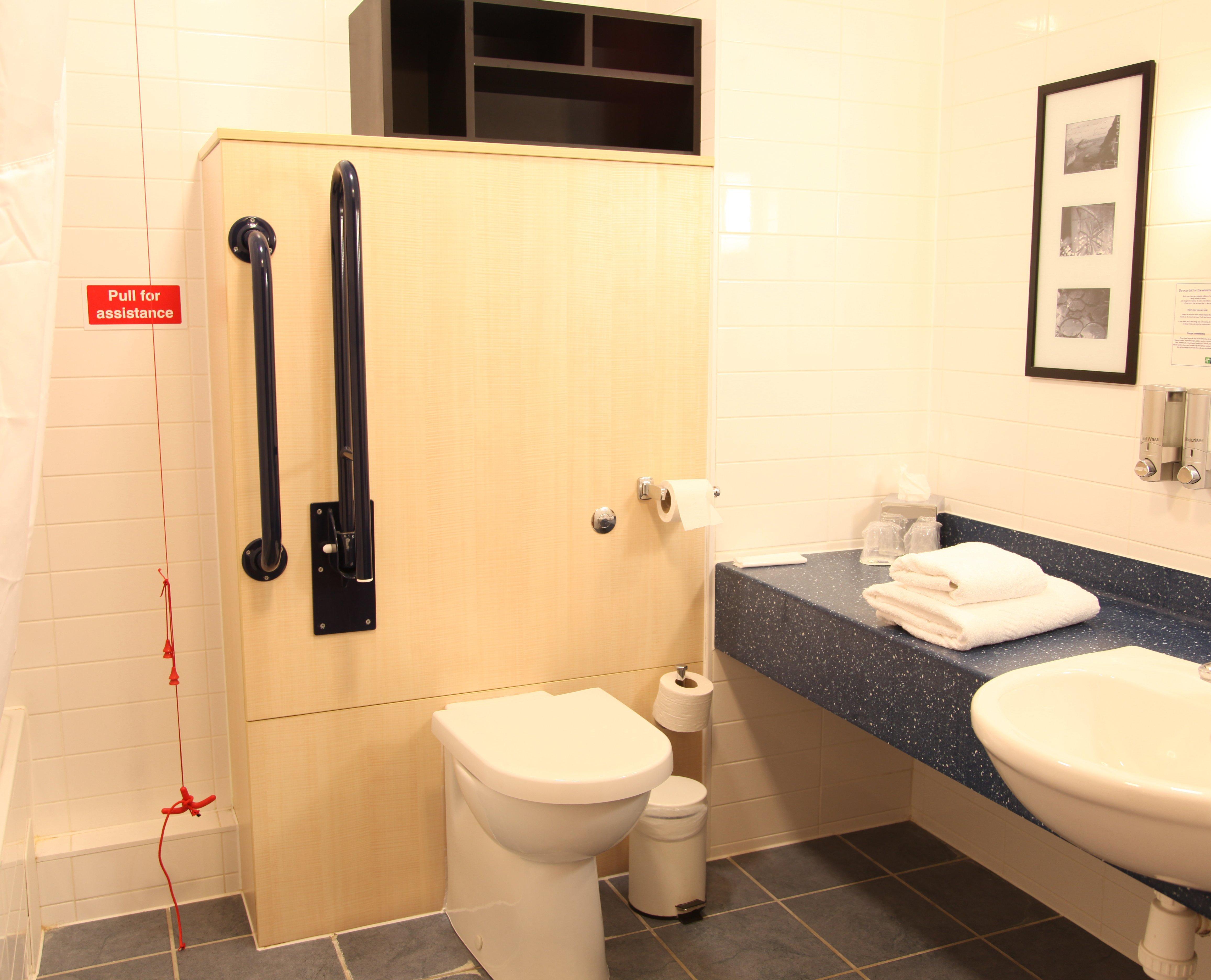Holiday Inn Express Braintree By Ihg Kültér fotó
